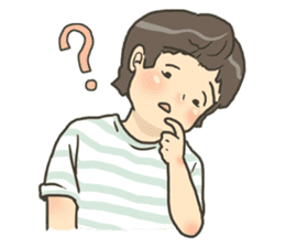 Mr.Whale sticker #7319073