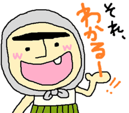 funnystickers!part3 sticker #7319160