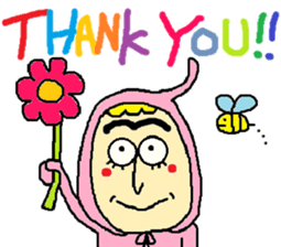 funnystickers!part3 sticker #7319164