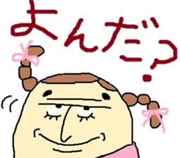 funnystickers!part3 sticker #7319165