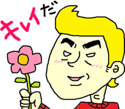 funnystickers!part3 sticker #7319169