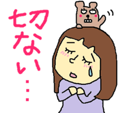 funnystickers!part3 sticker #7319179