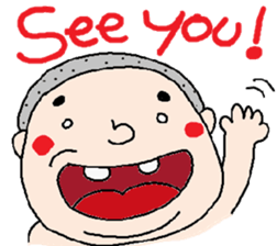 pretty stickers! sticker #7319888