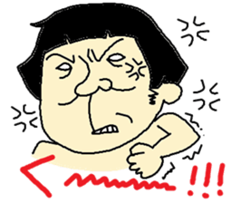 pretty stickers! sticker #7319891