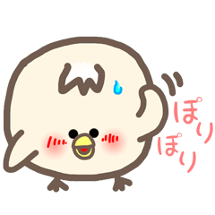 Don't mind SHI-CHAN Vol.1