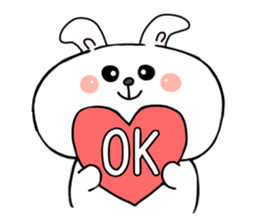 You are my idol sticker #7320470