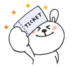 You are my idol sticker #7320493