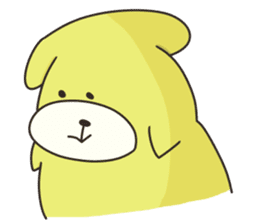 AMELAB Stickers sticker #7321209