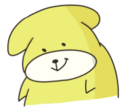 AMELAB Stickers sticker #7321210