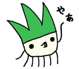 akomatsun