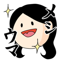 Victoria days sticker #7321588