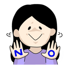 Victoria days sticker #7321591