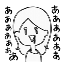 Victoria days sticker #7321612