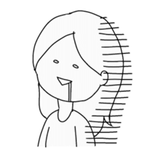 Victoria days sticker #7321613