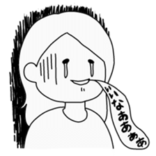 Victoria days sticker #7321614