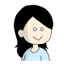 Victoria days sticker #7321615