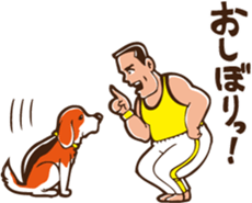 When should I use this? sticker #7321911