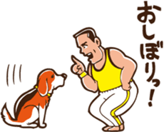 When should I use this? sticker #7321911