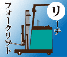 When should I use this? sticker #7321920