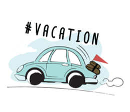 Mae Kar sticker #7323100