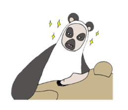 BBears sticker #7323144