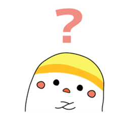 drepi sticker #7323249