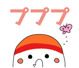 drepi sticker #7323255