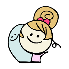 Smile Nikako