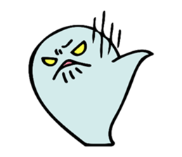 Smile Nikako sticker #7327049