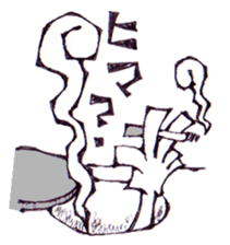 FROM UNDERGROUND sticker #7329607