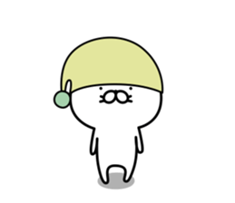 nekonya3 sticker #7330917