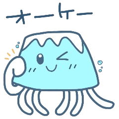 (B.B.B) as16 sunny today of fujikurage