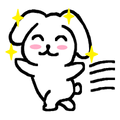 TAREMMY of lop-eared rabbit vol.4