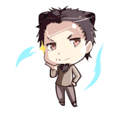 Nellie and Friends sticker #7333362