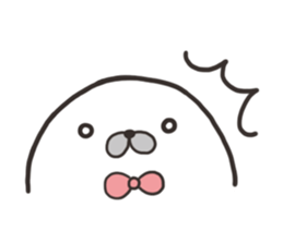 Momen-chan sticker #7333376