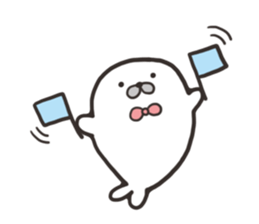 Momen-chan sticker #7333391