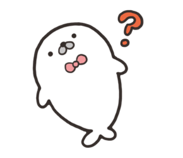 Momen-chan sticker #7333398