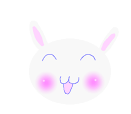 Tokushima's word 1 sticker #7333806