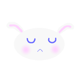 Tokushima's word 1 sticker #7333807