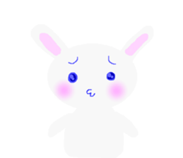 Tokushima's word 1 sticker #7333814