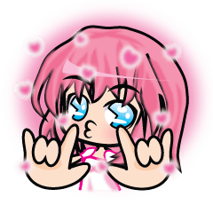 Jaja online shopping (TH)