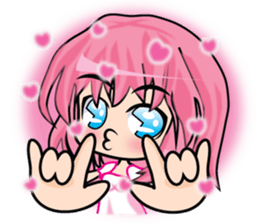 Jaja online shopping (TH) sticker #7334443