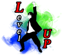 Agent[I] sticker #7334446