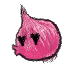 Veg x Fruit x Herb (Thai)