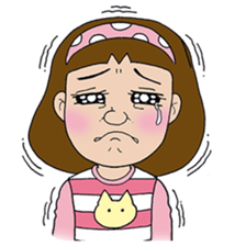 Nada finfin 2 sticker #7334737