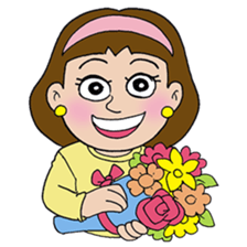 Nada finfin 2 sticker #7334753