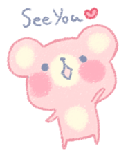 Pofukuma sticker #7335228