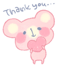 Pofukuma sticker #7335229