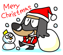 MONAKA2 sticker #7335504