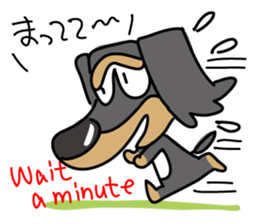 MONAKA2 sticker #7335510